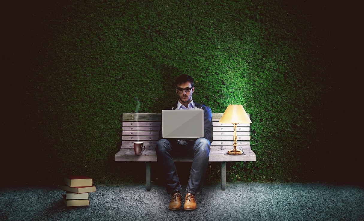 KDP Book Review Service For Self-Published Authors